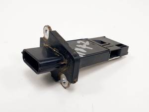 RESISTENCIA CALEFACCION 226807S000 NISSAN NAVARA PICK-UP (D40M) Autodesguaces Alicante