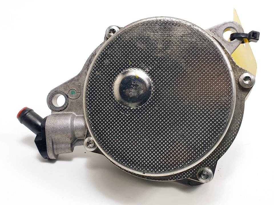 DEPRESOR FRENO / BOMBA VACIO - MG ROVER - SERIE 75 (RJ)
