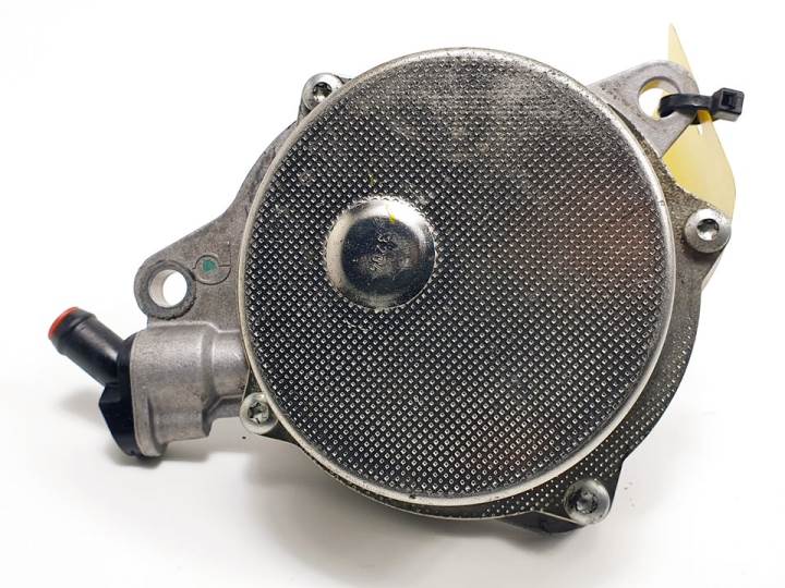 DEPRESOR FRENO / BOMBA VACIO MG ROVER SERIE 75 (RJ) Autodesguaces Alicante