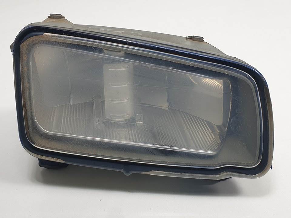 FARO ANTINIEBLA DERECHO - 7M5115K201AC - FORD - FOCUS LIM. (CB4)