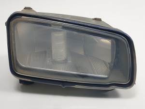 FARO ANTINIEBLA DERECHO 7M5115K201AC FORD FOCUS LIM. (CB4) Autodesguaces Alicante