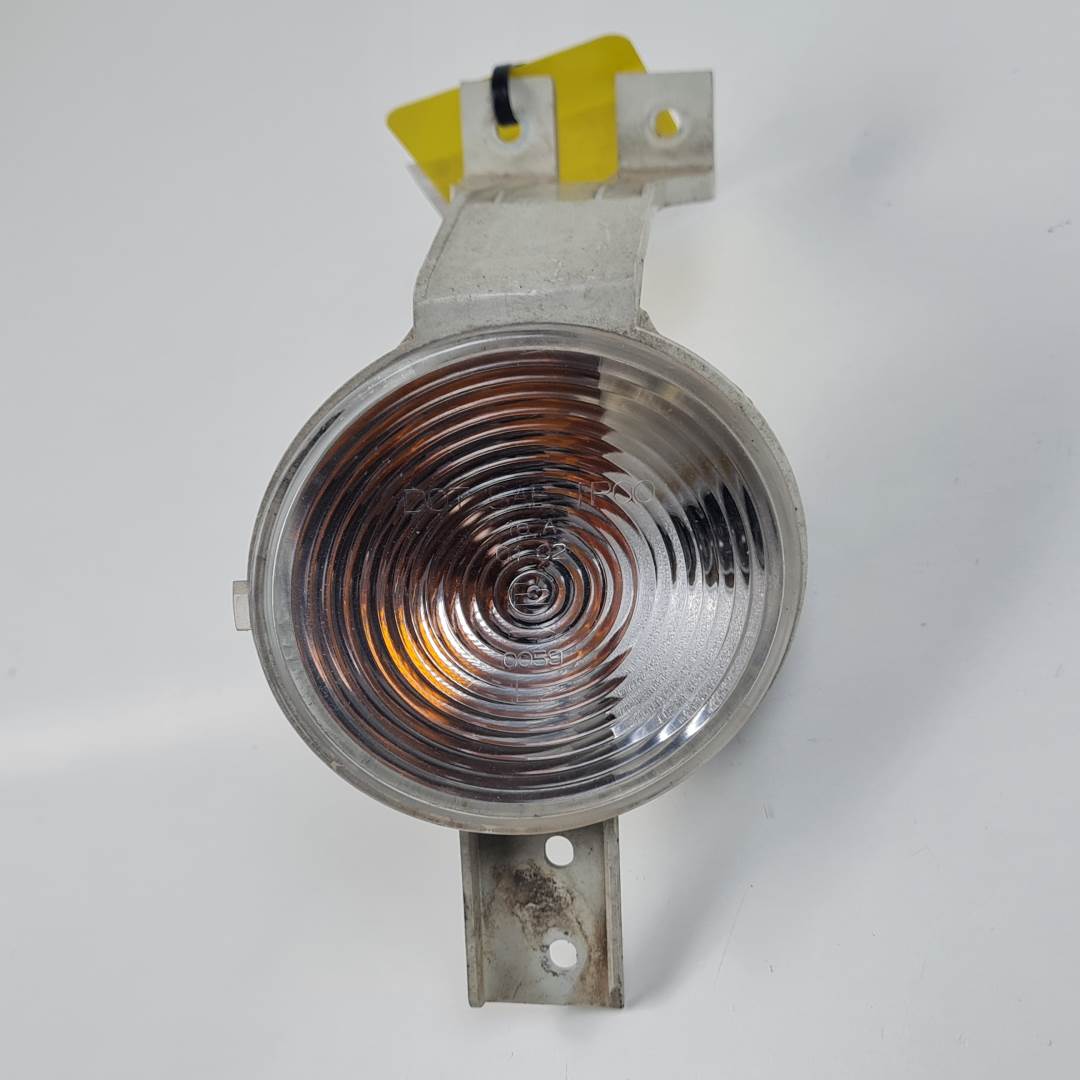 Blinker vorne links - 63137165861 - MINI - CABRIO (R52)