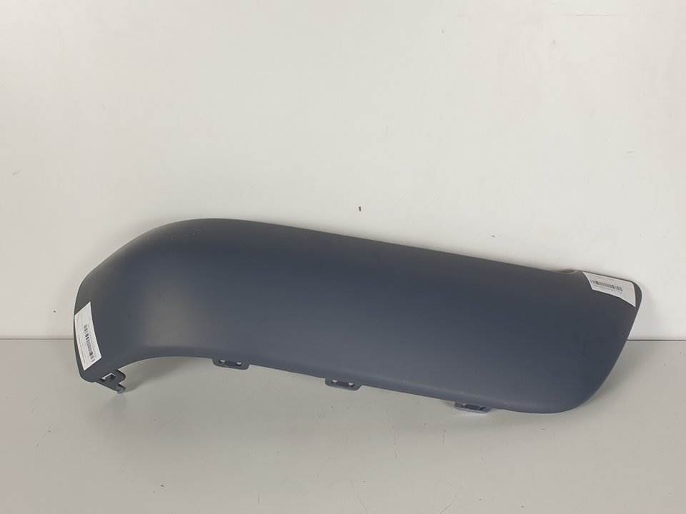 MOLDURAS DELANTERAS - 9625887277G - CITROEN - XANTIA BERLINA