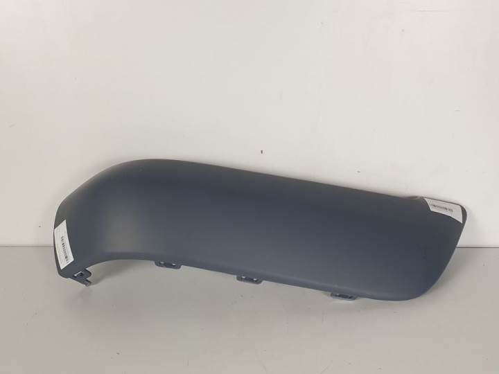 MOLDURAS DELANTERAS 9625887277G CITROEN XANTIA BERLINA Autodesguaces Alicante
