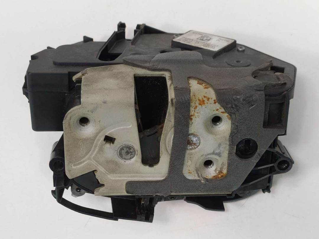 CERRADURA PUERTA DELANTERA DERECHA - BM5AA21812CD - FORD - FOCUS LIM. (CB8)