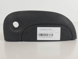 MANETA EXTERIOR DELANTERA DERECHA 7700354479E RENAULT KANGOO (F/KC) Autodesguaces Alicante