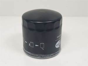 FILTRO ACEITE EOF052 SEAT RONDA Autodesguaces Alicante
