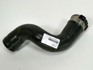 MANGUERAS INTERCOOLER RENAULT CAPTUR (J5AL) Autodesguaces Alicante