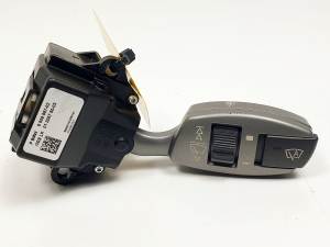 MANDO LIMPIA 695998702 BMW SERIE 7 (F01/F02) Autodesguaces Alicante
