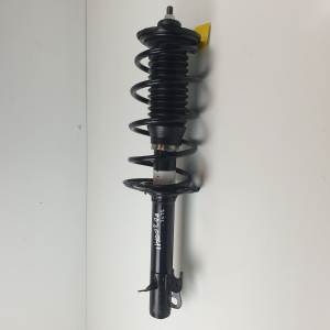AMORTIGUADOR DELANTERO DERECHO 485100H070 TOYOTA AYGO Autodesguaces Alicante