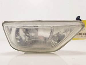 FARO ANTINIEBLA DERECHO 2M5115K201AH FORD FOCUS BERLINA (CAK) Autodesguaces Alicante