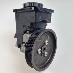 BOMBA DIRECCION 7692974536 BMW X3 (E83) Autodesguaces Alicante