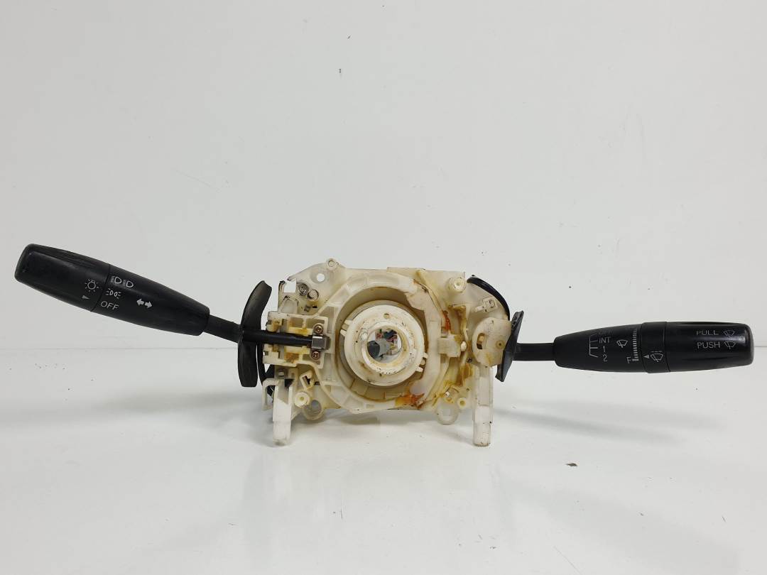 MANDO LUCES - 93400FD110 - KIA - RIO (DC)