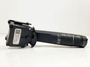 MANDO LIMPIA 20941131 OPEL ASTRA J LIM. Autodesguaces Alicante