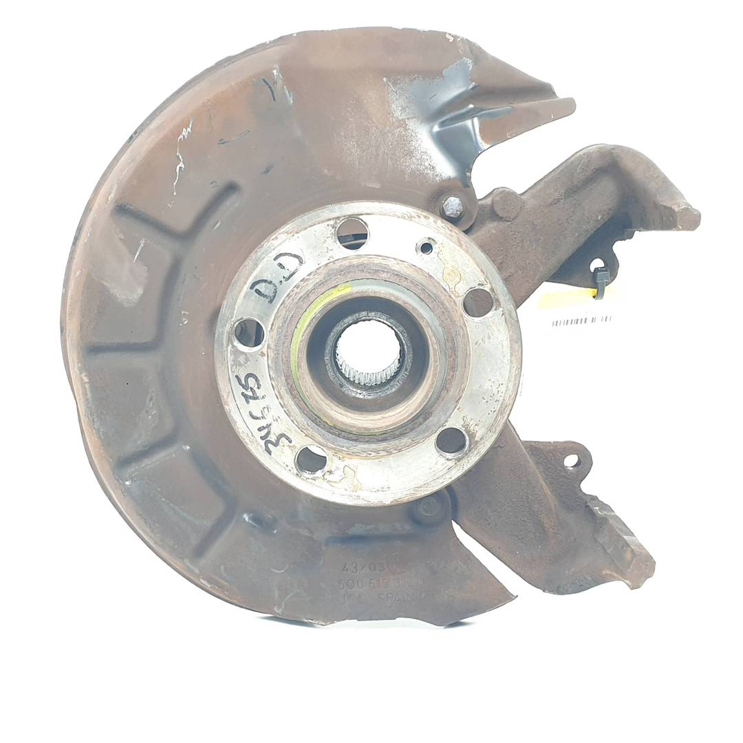 Fusée avant droite - 6Q0256R - SEAT - CORDOBA BERLINA (6L2)