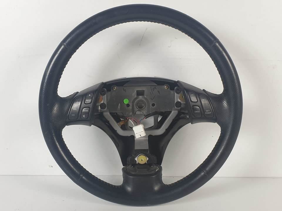 VOLANTE - GJ6R - MAZDA - 6 BERLINA (GG)
