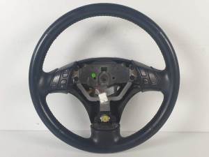 VOLANTE GJ6R MAZDA 6 BERLINA (GG) Autodesguaces Alicante
