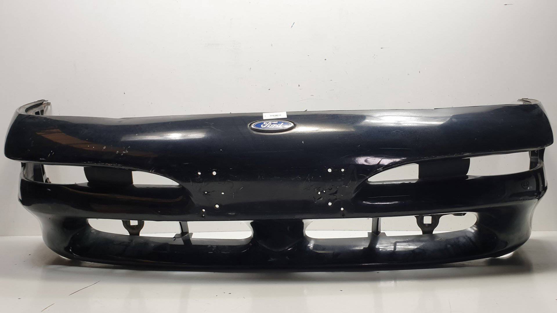 Pare-chocs avant - FORD - PROBE