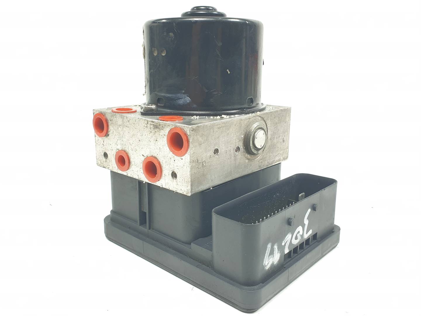 ABS - 8M512C405CA - FORD - FOCUS TURNIER (CB4)