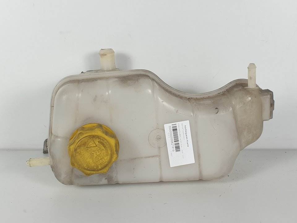 DEPOSITO EXPANSION - FORD - FIESTA BERLINA (DX)