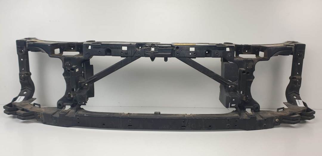 PANEL FRONTAL - LAND ROVER - DISCOVERY 3