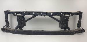 PANEL FRONTAL LAND ROVER DISCOVERY 3 Autodesguaces Alicante