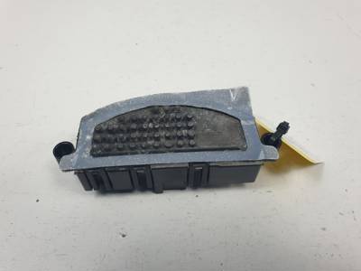 RESISTENCIA CALEFACCION 8T0820521 AUDI A4 AVANT (8K5) (2008) Autodesguaces Alicante