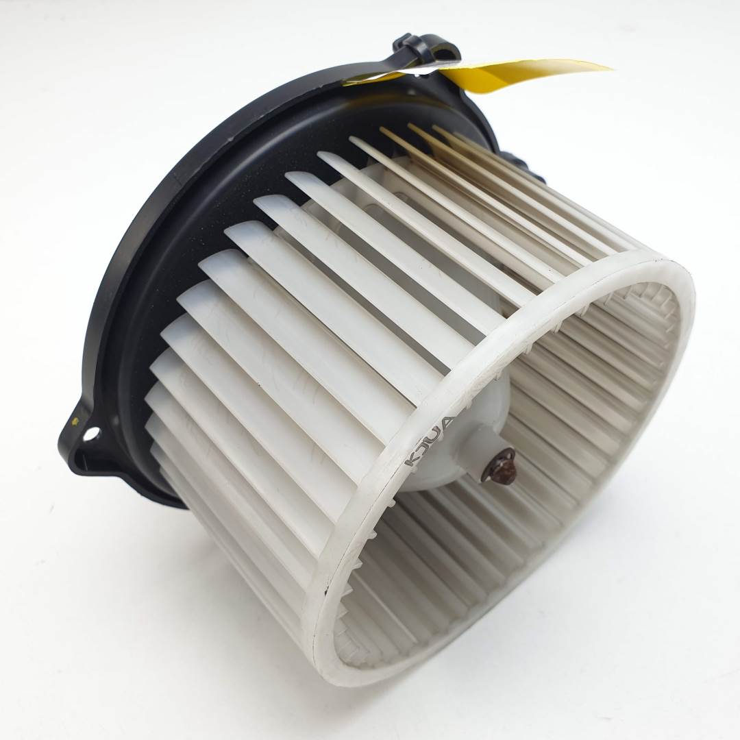 VENTILADOR CALEFACCION - F00S3B2468 - KIA - PICANTO (TA)