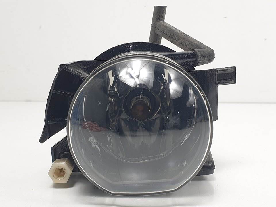 FARO ANTINIEBLA DERECHO - 6920704 - BMW - SERIE 3 CABRIO (E46)