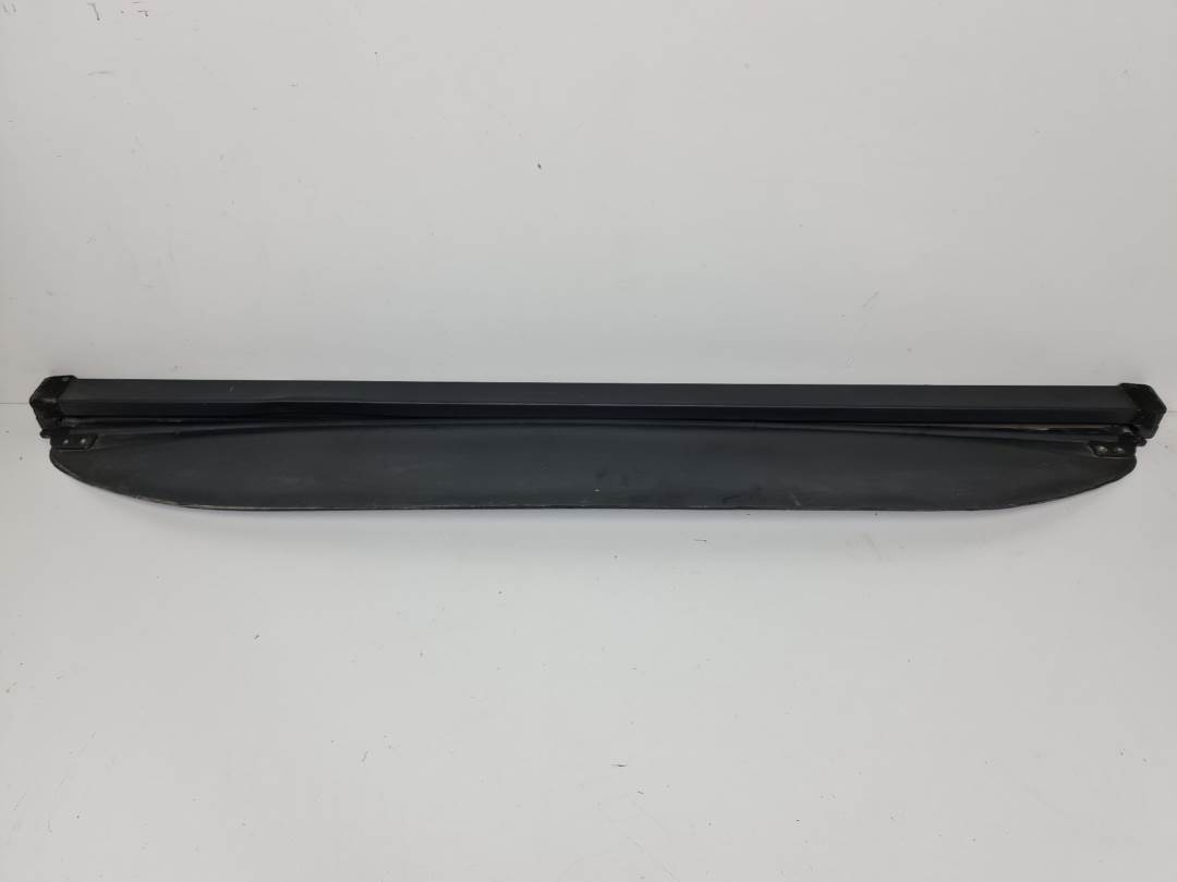 Hutablage hinten - MITSUBISHI - SANTAMO (HYUNDAI)