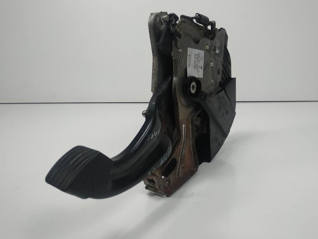 PALANCA FRENO DE MANO - 7L0721797E - VOLKSWAGEN - TOUAREG (7LA)