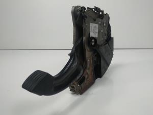 PALANCA FRENO DE MANO 7L0721797E VOLKSWAGEN TOUAREG (7LA) Autodesguaces Alicante