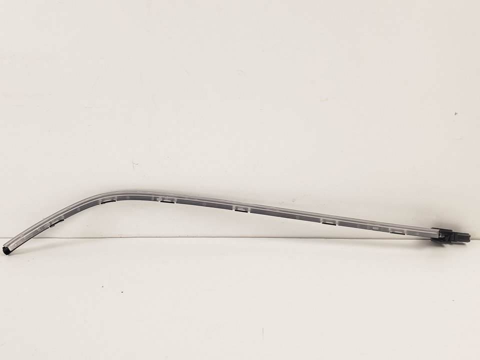 MODULO ELECTRONICO - 22471931 - OPEL - INSIGNIA GRAND SPORT