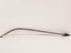 MODULO ELECTRONICO 22471931 OPEL INSIGNIA GRAND SPORT Autodesguaces Alicante