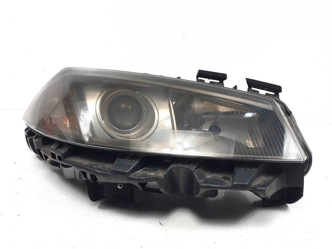 FARO DERECHO - 7701054659 - RENAULT - MEGANE II BERLINA 3P