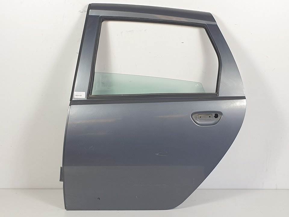 PUERTA TRASERA IZQUIERDA - FIAT - PUNTO BERLINA (188)