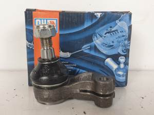 ROTULA DIRECCION QR2384S OPEL ASTRA F BERLINA Autodesguaces Alicante