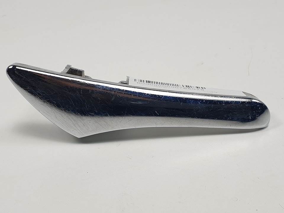 MANETA INTERIOR TRASERA DERECHA - A2117660224 - MERCEDES - CLASE E (W211) BERLINA