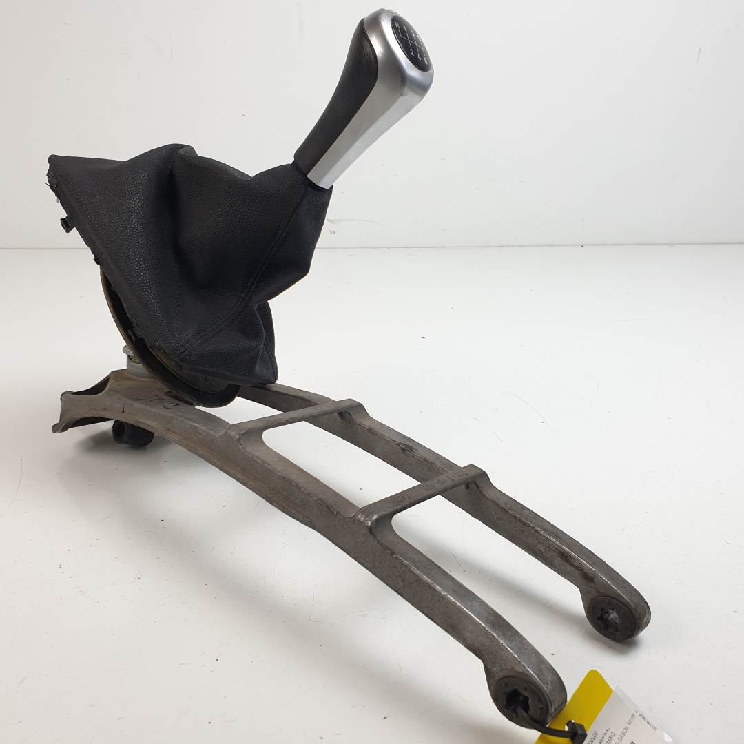 PALANCA CAMBIO - 25113404489 - BMW - X3 (E83)