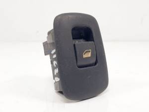 MANDO ELEVALUNAS TRASERO DERECHO 96637535XT CITROEN C3 Autodesguaces Alicante