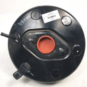 SERVOFRENO 58500D7250 HYUNDAI TUCSON Autodesguaces Alicante