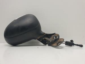 RETROVISOR DERECHO DAEWOO MATIZ Autodesguaces Alicante