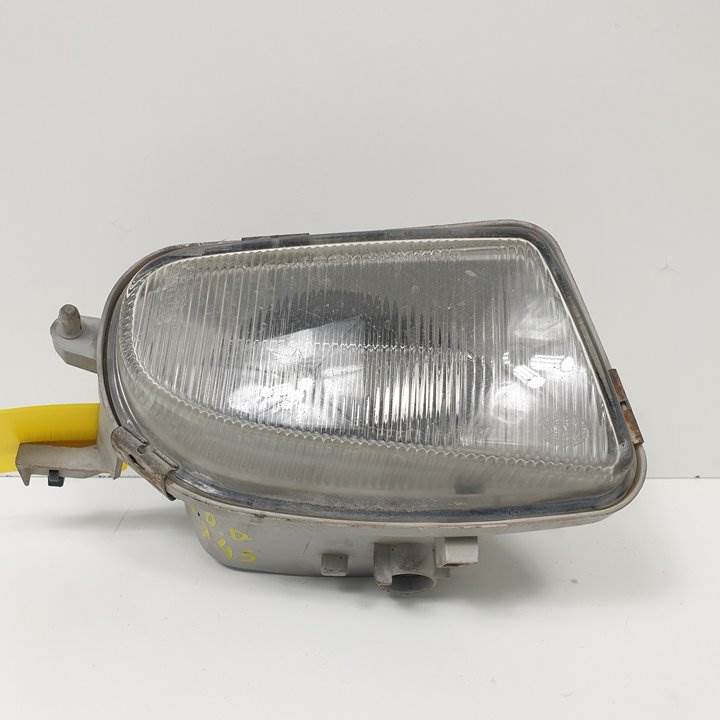FARO ANTINIEBLA DERECHO - 14726200 - MERCEDES - CLASE SLK (W170) ROADSTER