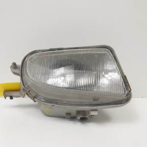 FARO ANTINIEBLA DERECHO 14726200 MERCEDES CLASE SLK (W170) ROADSTER Autodesguaces Alicante