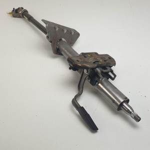 COLUMNA DIRECCION 0519594090E FIAT DOBLO CARGO Autodesguaces Alicante
