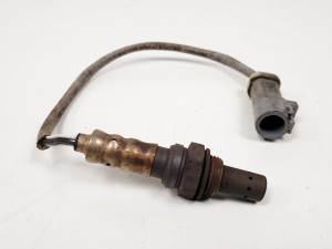 SONDA LAMBDA 8S6A9F472AA FORD KA (CCQ) Autodesguaces Alicante