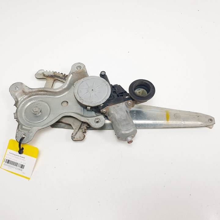 Lève-vitre arrière gauche - 8571035180 - TOYOTA - RAV 4 (A3)