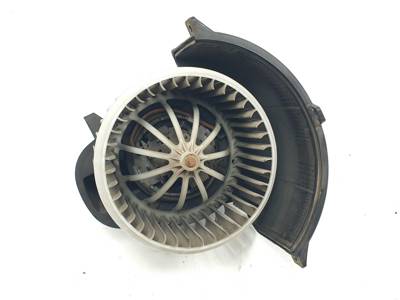 VENTILADOR CALEFACCION 7L0820021L VOLKSWAGEN TOUAREG (7LA) Autodesguaces Alicante