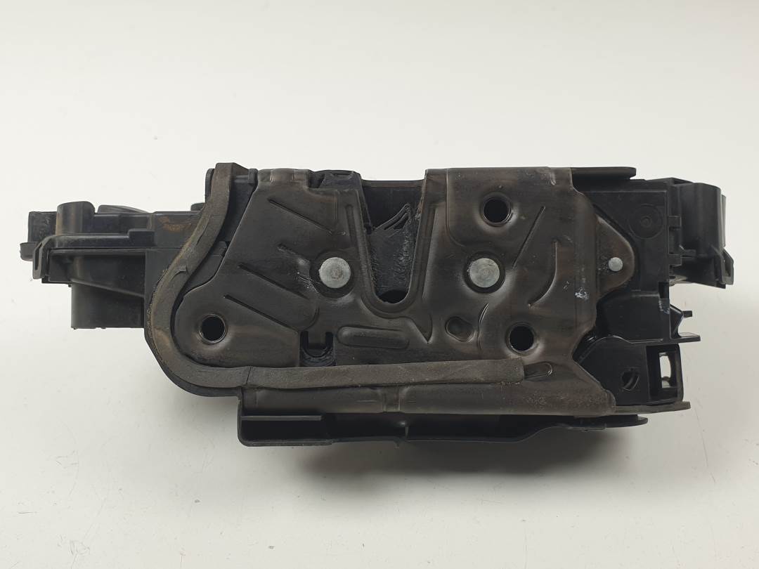 CERRADURA PUERTA DELANTERA IZQUIERDA - 5TB837015C - SEAT - ARONA