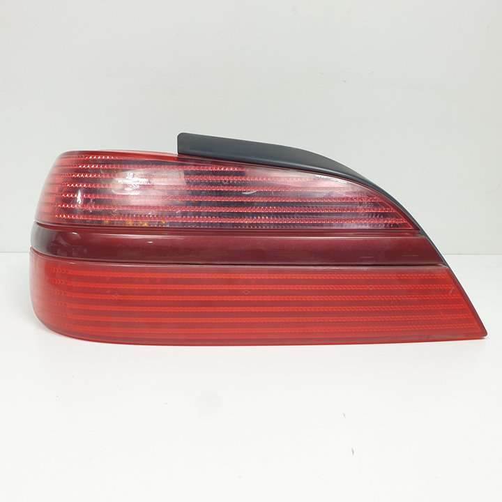 PILOTO TRASERO IZQUIERDO - 9644652677 - PEUGEOT - 406 BERLINA (S1/S2)